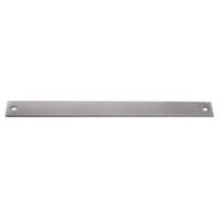 Lime flexible de carrossier ∙ 350 mm