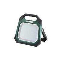 BSA 18 LED 10000 Akku-Baustrahler