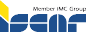 Iscar