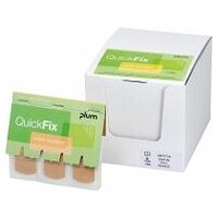 Refill pack QuickFix