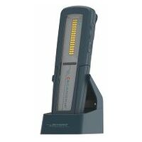 Batteridriven LED arbetslampa, Typ: UNIFORM