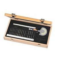 Precision bore gauge OSIMESS