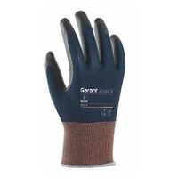 Pair of gloves MASTER FIT