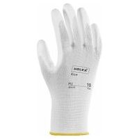 Pair of gloves