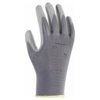 Pair of gloves