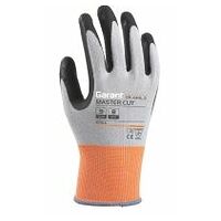 Pair of gloves MASTER CUT B