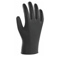 Disposable gloves pack