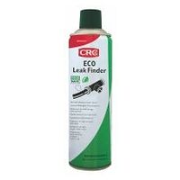 Läcksökningsspray Eco Leak Finder, Innehåll: 500ml
