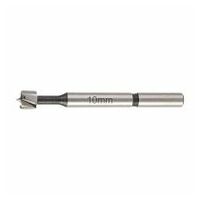 Burghiu de găurit pentru lemn Forstner Bit 10x90mm-1 buc.