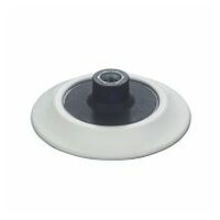 Burete de lustruire M14 HL 125mm-1 buc.