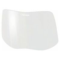Jeu de 10 visières extérieures (standard) 9100 et G5-01/03