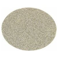 Combidisc® grinding disc Diamond ⌀ 50.8 mm