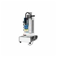 INDN BS UNIT EU SHRINKIN Unité de chaleur par induction pour le serrage d’outils de frettage