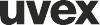 uvex®