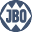 JBO
