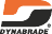 DYNABRADE®