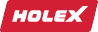 HOLEX