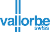 vallorbe