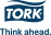 TORK®