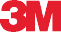 3M