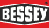Bessey®