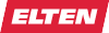 ELTEN