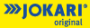 Jokari®