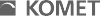 KOMET®