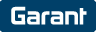 GARANT