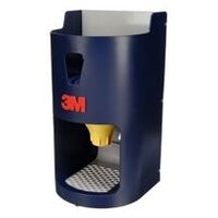Distributeur de protections auditives 3M™ One Touch™ Pro