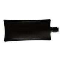 Sac d'aspiration 3M Xtract™, Grande