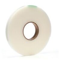 3M™ Extreme Těsnicí 4412N, průsvitná, 25 mm x 16,5 m, 2,0 mm