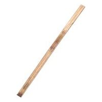 Slider for depth gauge, Type: SPRING