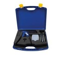 Flipper Plus, 1 pezzo